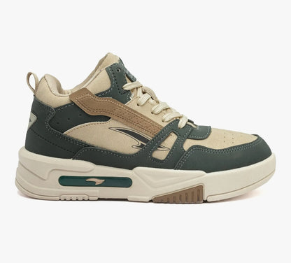Asian men's  shoes