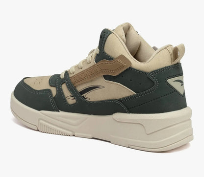 Asian men's  shoes