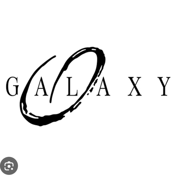Galaxy store 